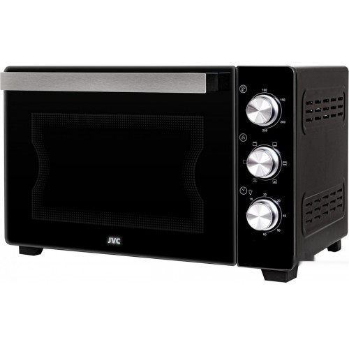 Мини-печь JVC JH-MO330