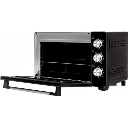 Мини-печь JVC JH-MO330