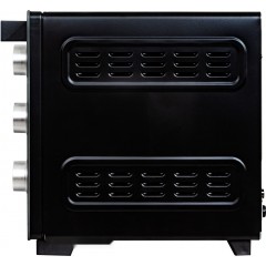 Мини-печь JVC JH-MO330