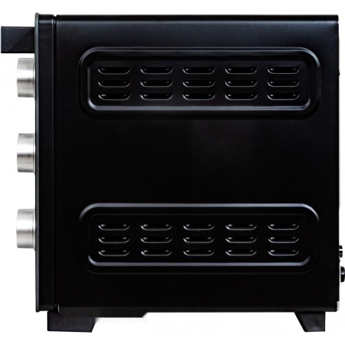 Мини-печь JVC JH-MO330