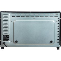 Мини-печь JVC JH-MO330