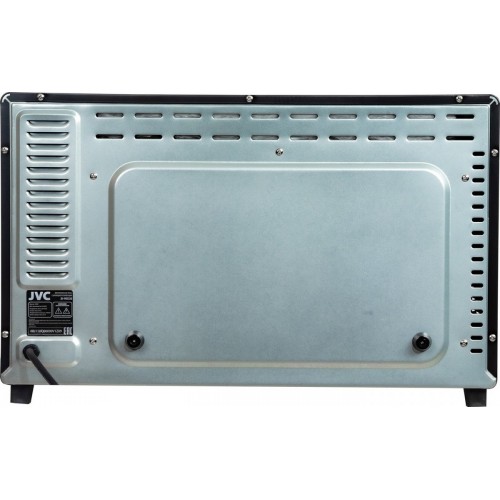 Мини-печь JVC JH-MO330