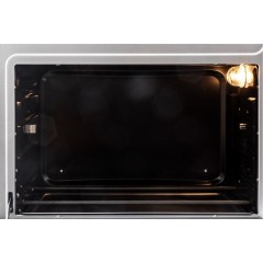 Мини-печь JVC JH-MO330