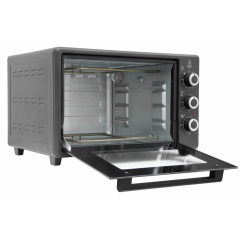 Мини-печь Jacky's JO EB37M