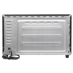 Мини-печь Jacky's JO EB37M