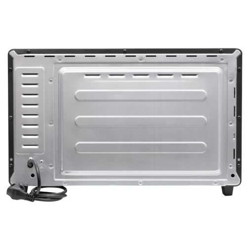 Мини-печь Jacky's JO EB37M