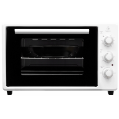 Мини-печь Jacky's JO EW37M