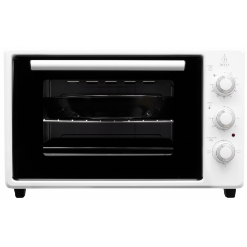 Мини-печь Jacky's JO EW37M