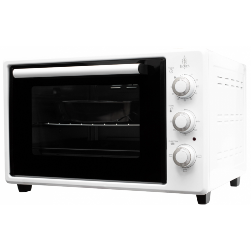 Мини-печь Jacky's JO EW37M
