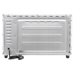 Мини-печь Jacky's JO EW37M