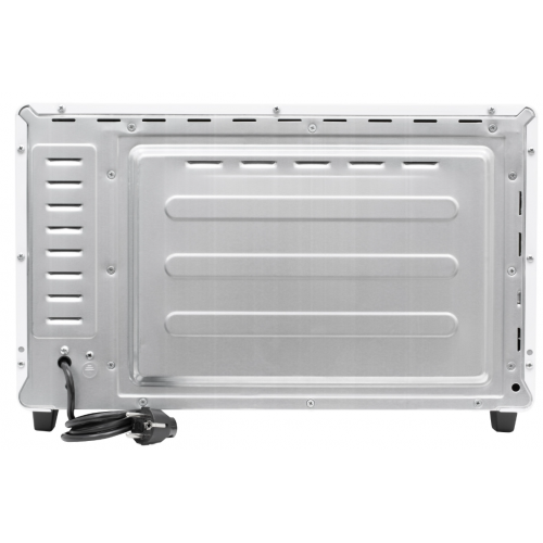 Мини-печь Jacky's JO EW37M