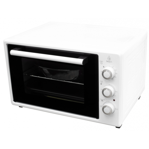 Мини-печь Jacky's JO EW37M