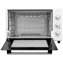 Мини-печь Jacky's JO EW37M