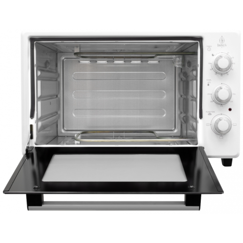 Мини-печь Jacky's JO EW37M