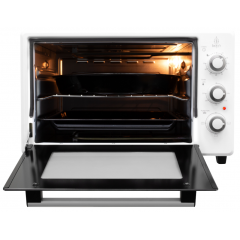 Мини-печь Jacky's JO EW37M