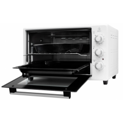 Мини-печь Jacky's JO EW37M