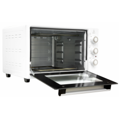 Мини-печь Jacky's JO EW37M