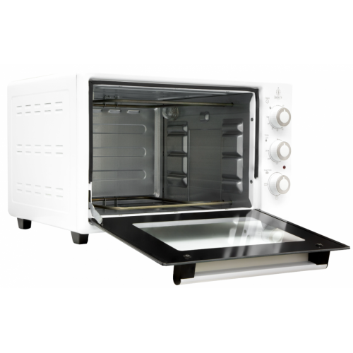 Мини-печь Jacky's JO EW37M