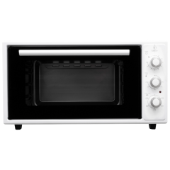 Мини-печь Jacky's JO EW48M