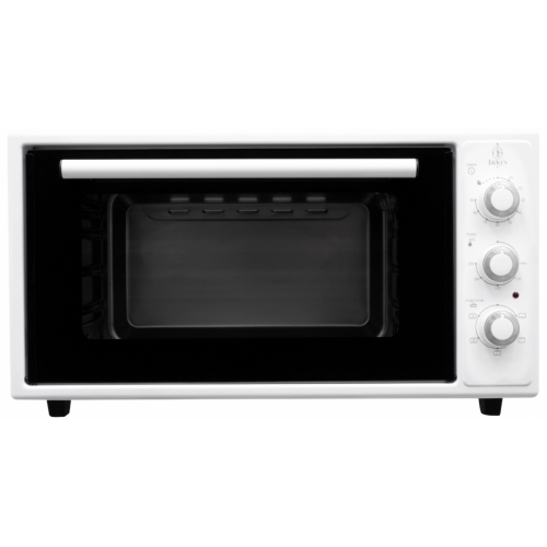 Мини-печь Jacky's JO EW48M