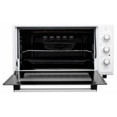 Мини-печь Jacky's JO EW48M