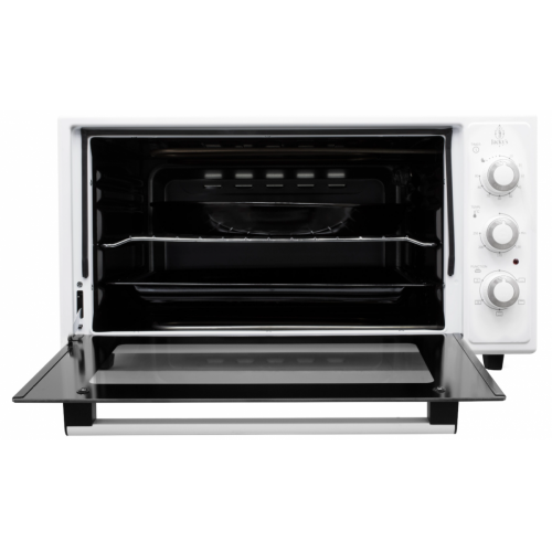 Мини-печь Jacky's JO EW48M