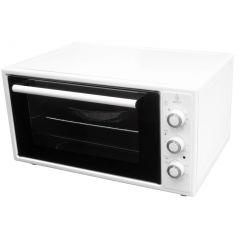 Мини-печь Jacky's JO EW48M