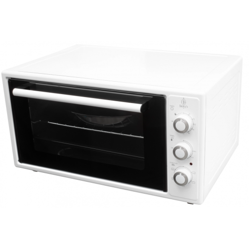 Мини-печь Jacky's JO EW48M