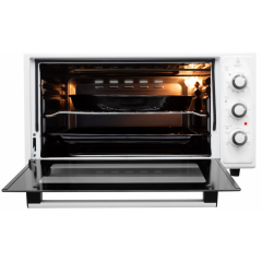 Мини-печь Jacky's JO EW48M