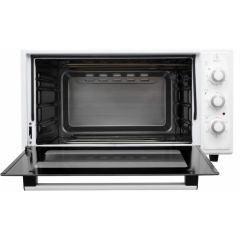 Мини-печь Jacky's JO EW48M