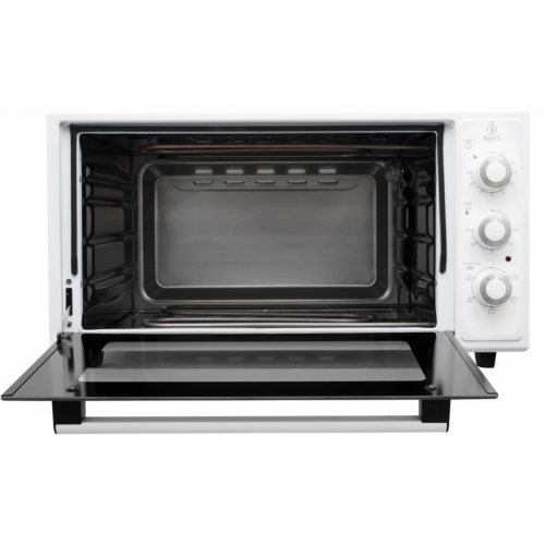 Мини-печь Jacky's JO EW48M