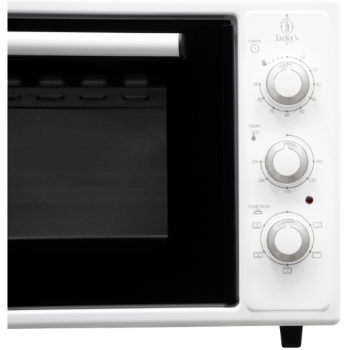 Мини-печь Jacky's JO EW48M
