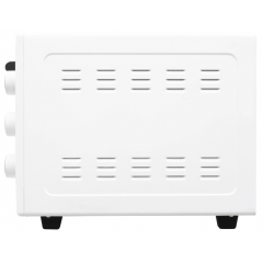 Мини-печь Jacky's JO EW48M