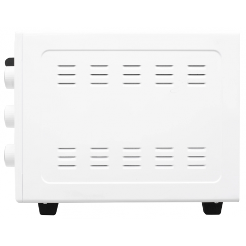 Мини-печь Jacky's JO EW48M