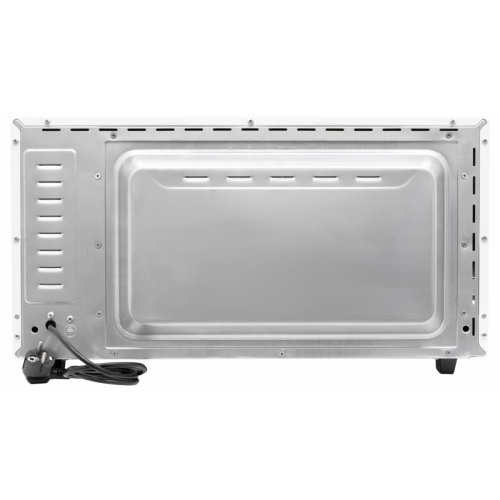 Мини-печь Jacky's JO EW48M