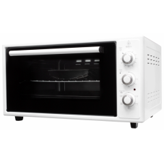 Мини-печь Jacky's JO EW48M