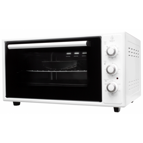 Мини-печь Jacky's JO EW48M