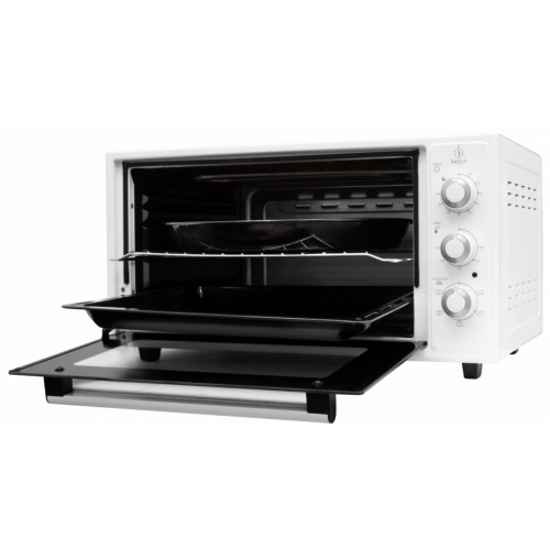 Мини-печь Jacky's JO EW48M