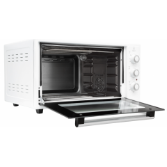 Мини-печь Jacky's JO EW48M