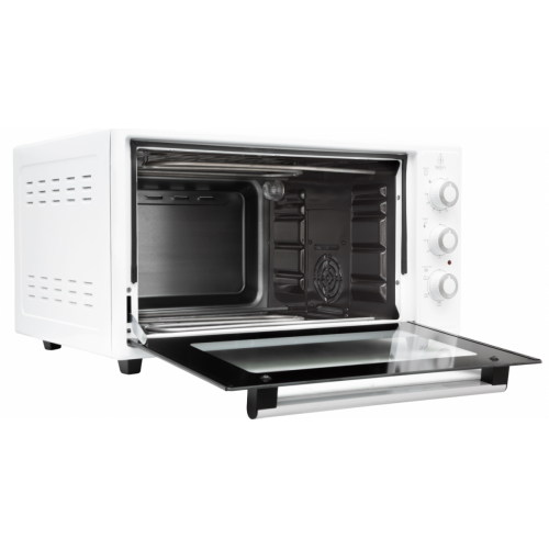 Мини-печь Jacky's JO EW48M