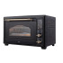 Электропечь JVC JH-MO350 черный