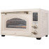 Мини-печь JVC JH-MO350 (бежевый)