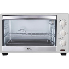 Мини-печь JVC JH-MO304