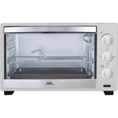Мини-печь JVC JH-MO304