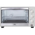 Мини-печь JVC JH-MO304