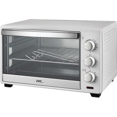 Мини-печь JVC JH-MO304