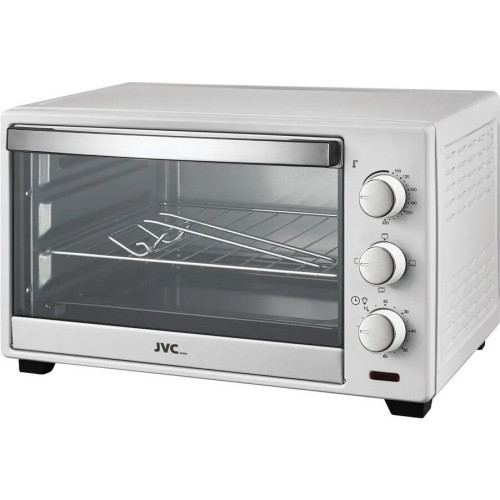 Мини-печь JVC JH-MO304