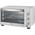 Мини-печь JVC JH-MO304
