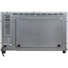 Мини-печь JVC JH-MO304