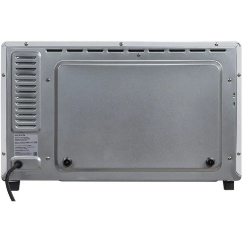 Мини-печь JVC JH-MO304